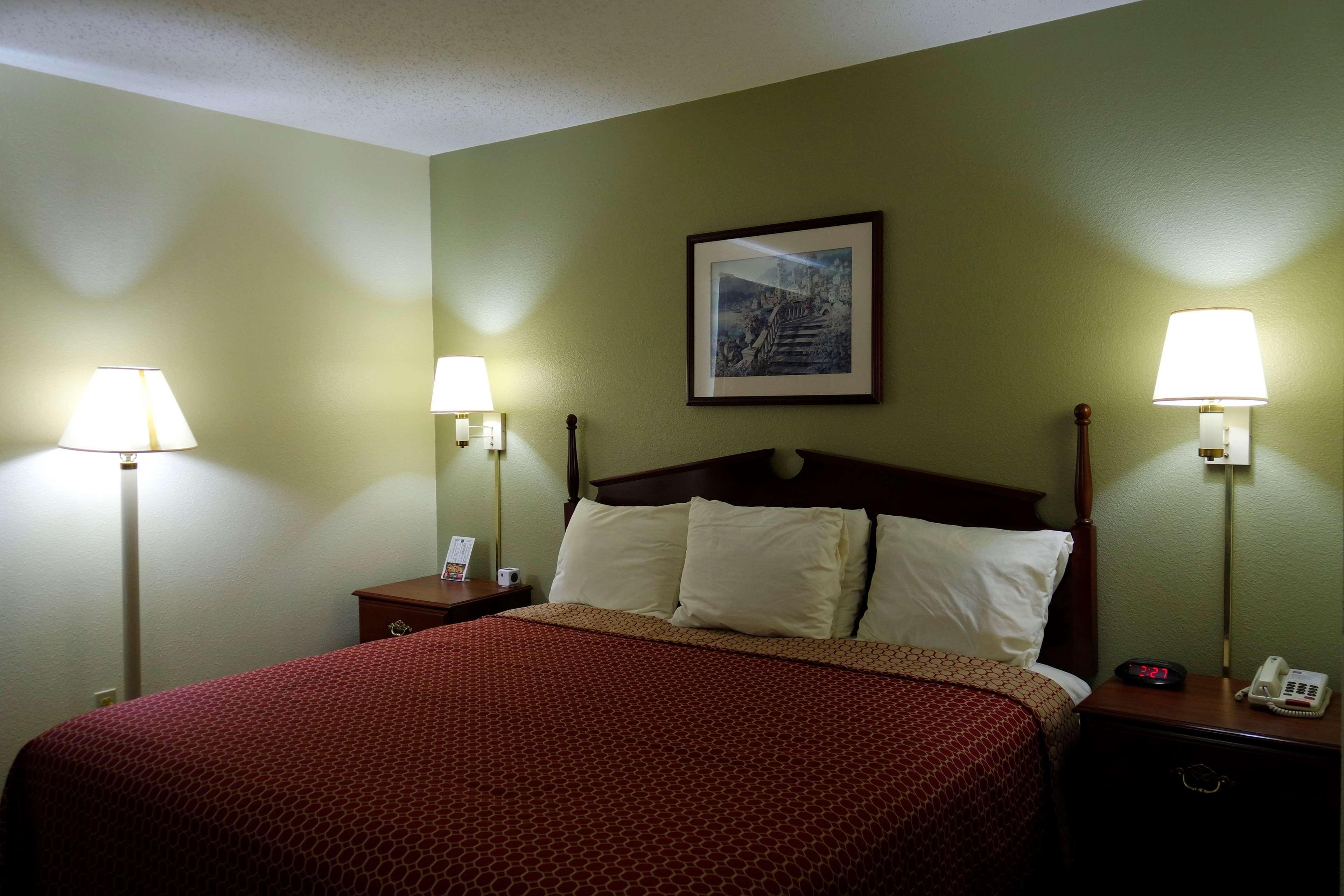 Stay 2Night Chattanooga Hamilton Place Exterior foto