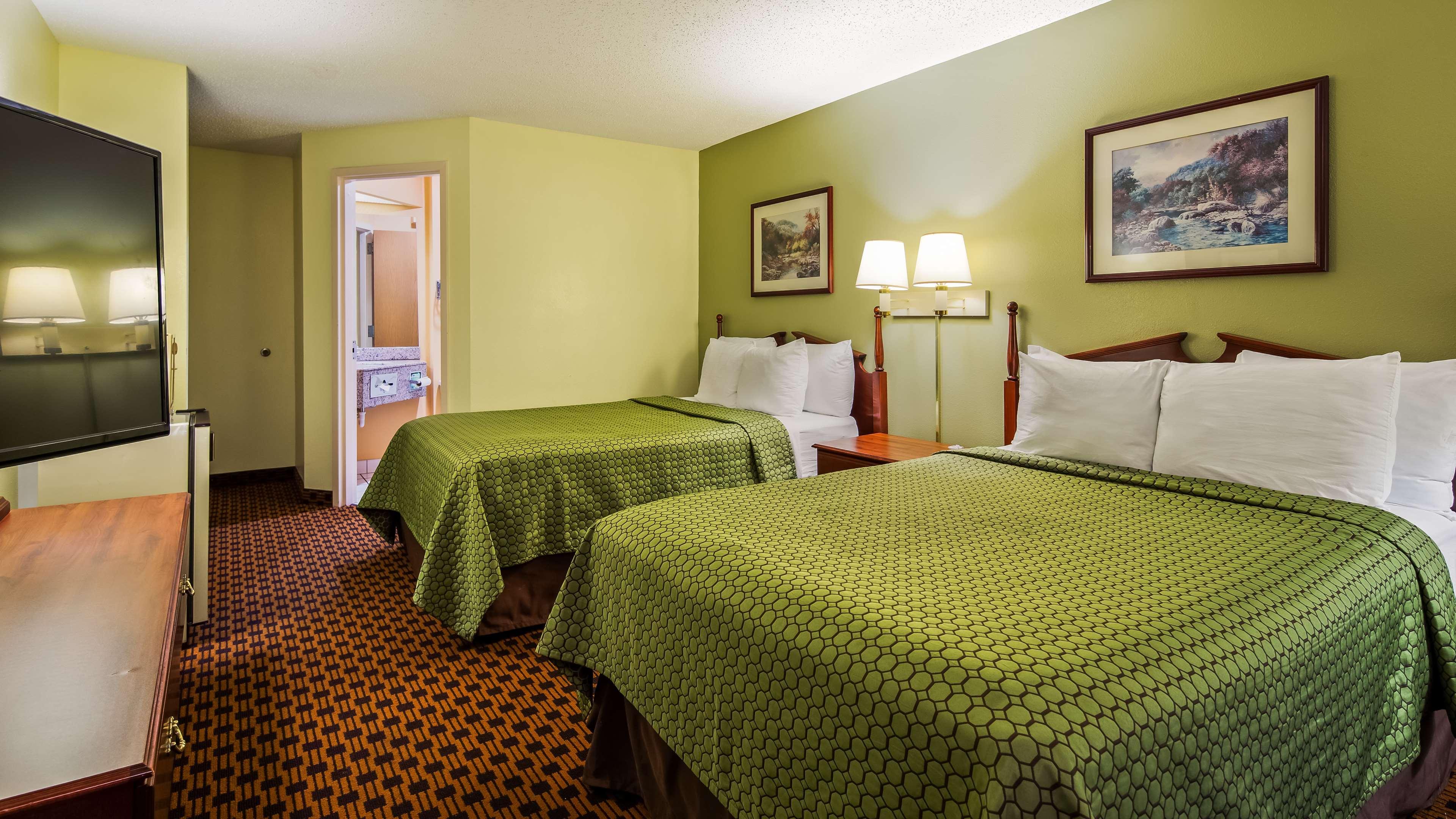 Stay 2Night Chattanooga Hamilton Place Exterior foto