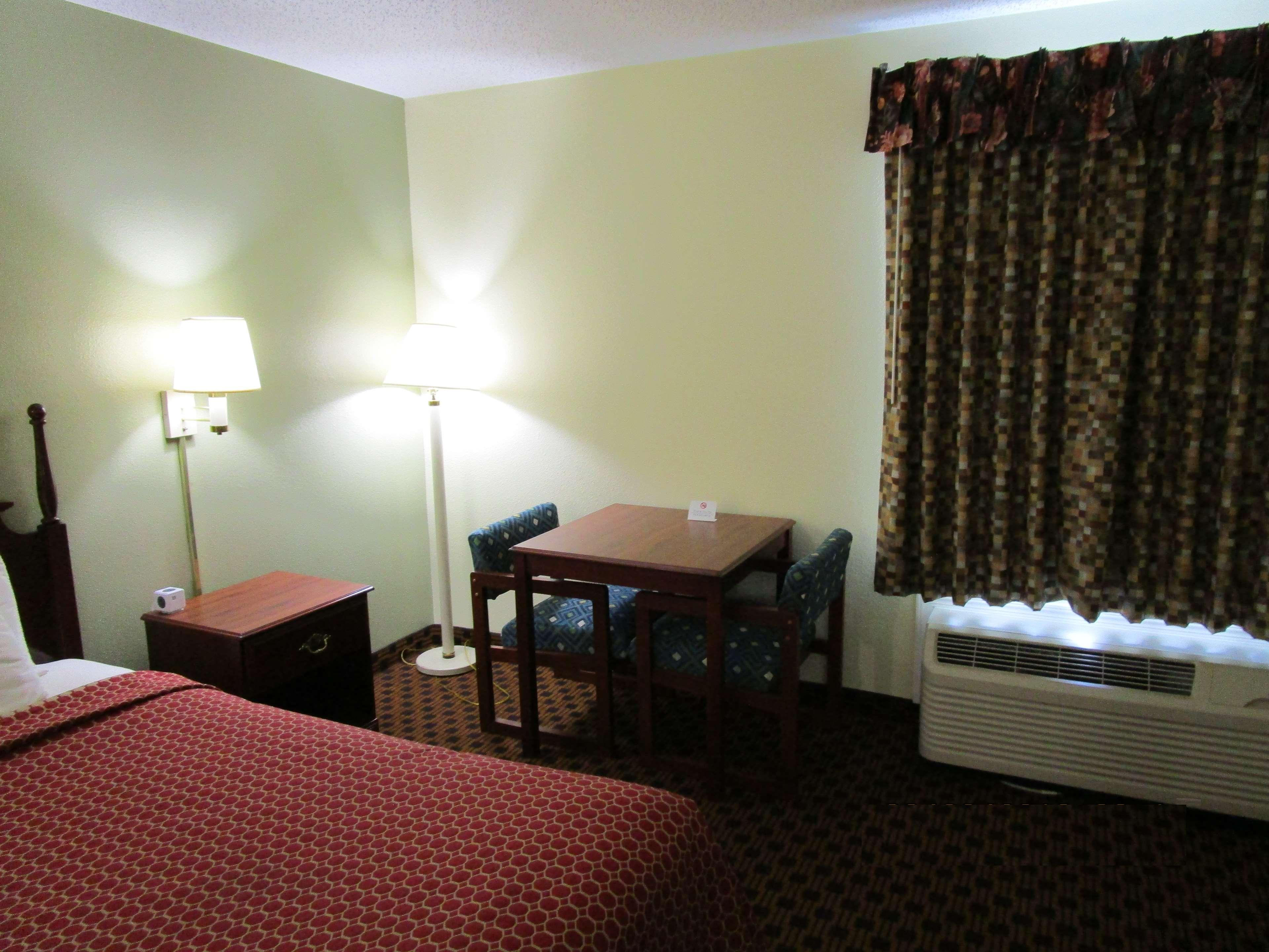 Stay 2Night Chattanooga Hamilton Place Exterior foto