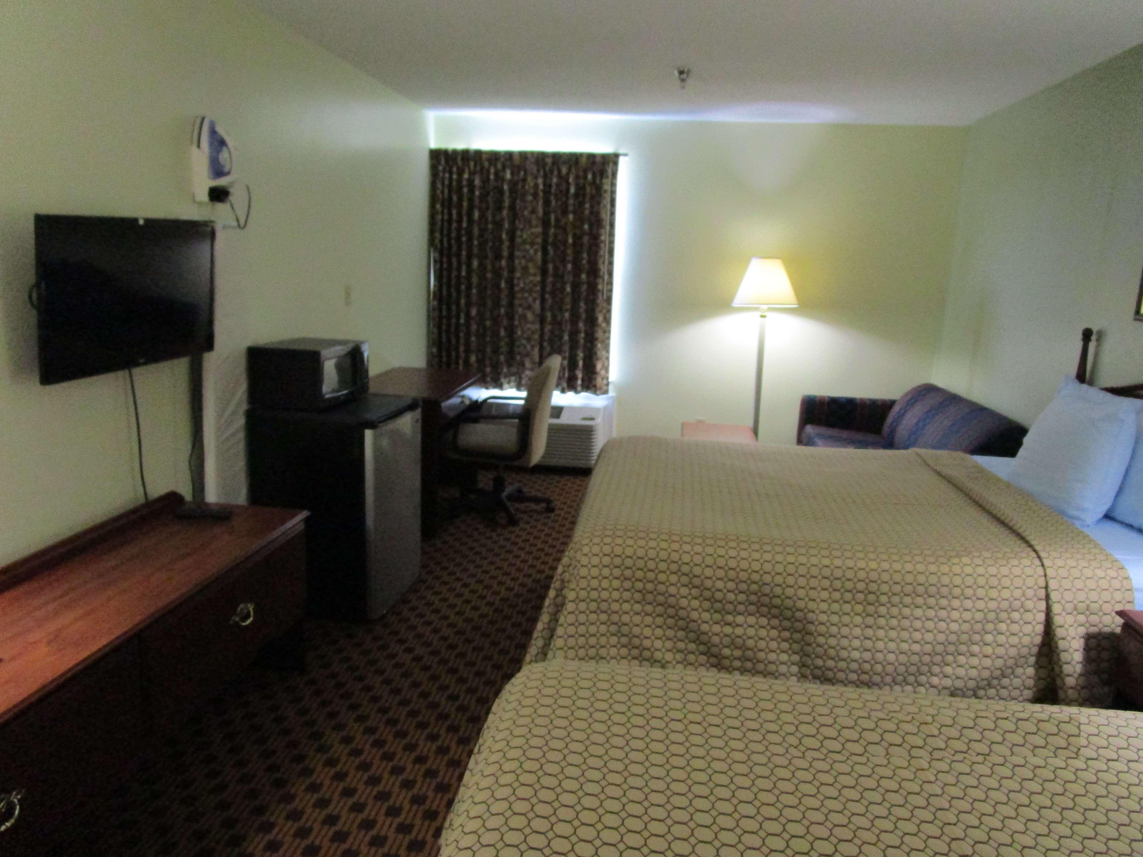 Stay 2Night Chattanooga Hamilton Place Exterior foto