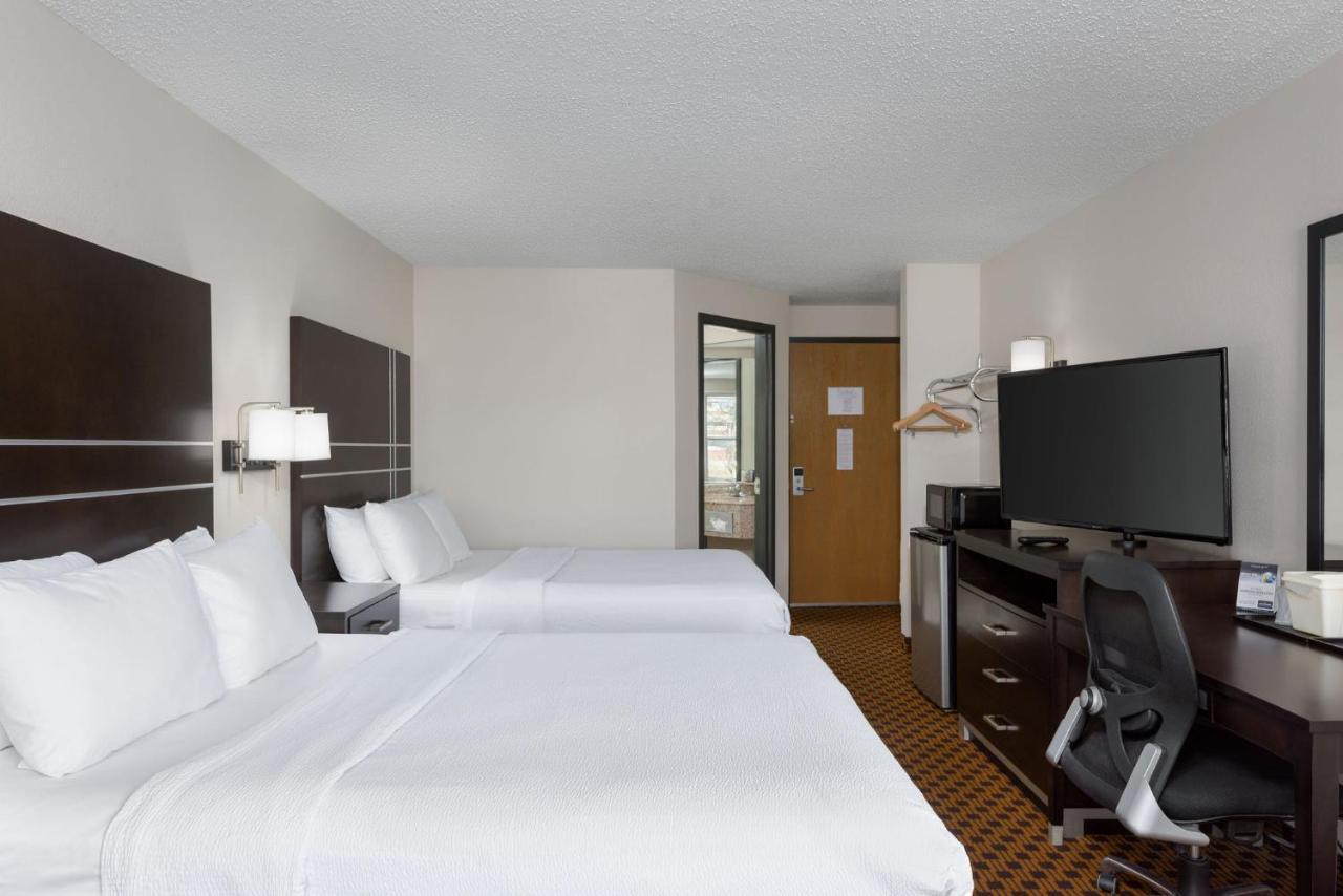 Stay 2Night Chattanooga Hamilton Place Exterior foto